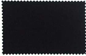 Marzoni 600-135/700