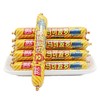 双汇80g新马可波罗火腿肠 商品缩略图0