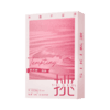 私激SIKI“挑”12只装手指套 商品缩略图3