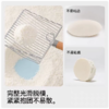 福丸 纯木薯猫砂 2.4kg*4包 商品缩略图4