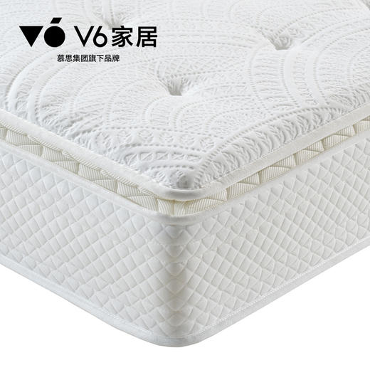 MFB1-152星光垫 商品图2