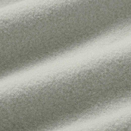 KAILAS凯乐石 户外运动 冬青 女款半开抓绒衣 KG2437205【Z】 商品图3