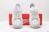 耐克Nike Blazer City Low LX低帮休闲运动板鞋AV2253-800男女鞋 商品缩略图6