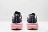 亚瑟士ASICS NOVABLAST 5 LE轻量休闲运动跑步鞋1012B765-400女鞋 商品缩略图5