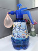 气球灌水壶（水壶颜色随机） 商品缩略图4