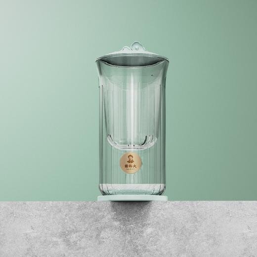 谢裕大青云杯 商品图0