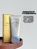 日本Shiseido/资生堂时光琉璃防晒50ml 御藏臻采防晒隔离乳清透SPF50+防晒霜均衡肤色防紫外线夏季护肤 商品缩略图1