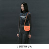 JUDYHUA 汪一联名小红帽系列绿洲系列背心 商品缩略图1