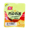 双汇30g香卤鸡蛋 商品缩略图0