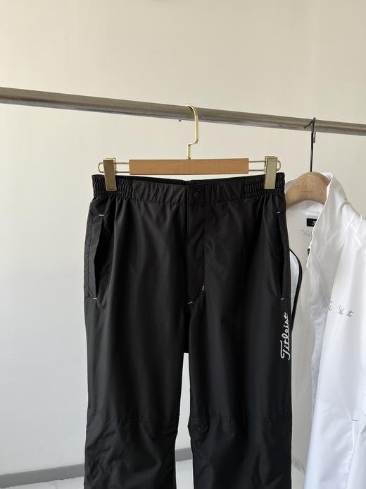 24年新款实拍图，现货泰特勒Si出口日本🇯🇵订单，纯原，纯原，纯原！高端牛货，防水性能yyds，透气性好👍👍 商品图1