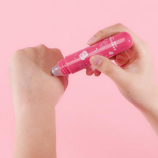 Quaai乖乖植萃舒缓凝露15ml 商品图2