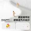 B.Duck小黄鸭童装夏季女童连衣裙110-160 BF2580911 商品缩略图2