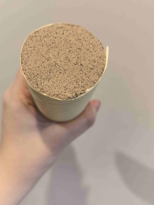 50mm 雷火灸艾柱条市场价100元，三年陈艾佳品 商品图1