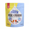 贝欧宝维生素C+叶黄素酯软糖(甜橘味和蓝莓味) 商品缩略图0