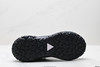 耐克NIKE ACG MOUNTAIN FLY 2 LOW户外越野跑步鞋FZ3311-001男女鞋 商品缩略图8