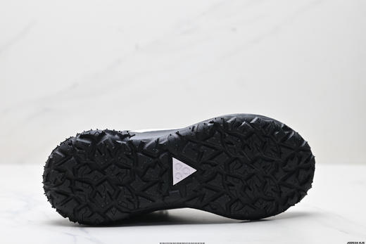耐克NIKE ACG MOUNTAIN FLY 2 LOW户外越野跑步鞋FZ3311-001男女鞋 商品图8