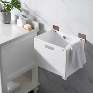 9515-小号灰色 商品图0