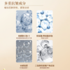 积雪草抗皱紧致精华30ml/瓶 商品缩略图1