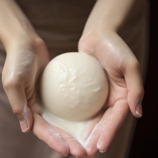  [易过敏慎选精油皂] 植物精油添加 冷制皂 0色素0香精 植物本身颜色批次变化  温和清洁  商品图0