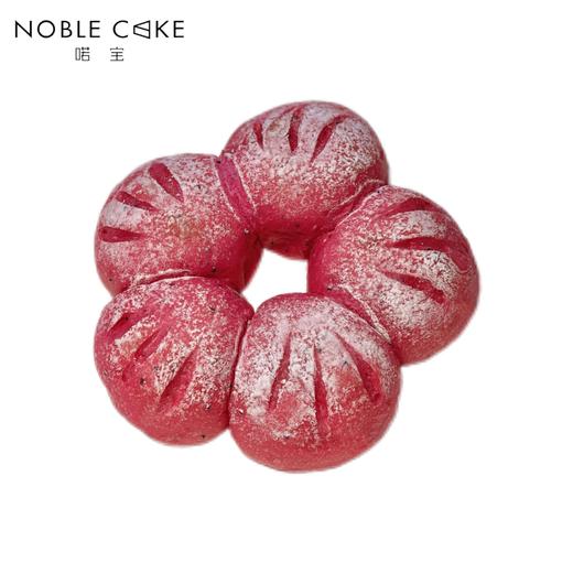 樱花乳酪包 商品图0