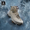KAILAS凯乐石 户外运动 女款中帮防水徒步鞋(N53-2 FLT MID) 商品缩略图0