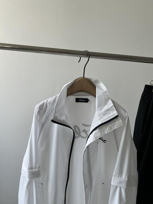 泰特勒Si出口日本🇯🇵订单，纯原，纯原，纯原！高端牛货，防水性能yyds，透气性好👍 商品图2