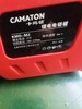 【货号02357】卡玛顿12寸电链锯锂电电链锯不含电池充电器锂电锯机头牧田款插脚 商品缩略图2