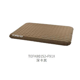 探路者充气床TEFK80152