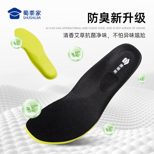 【防滑镂空休闲皮鞋】透气清爽牛皮皮鞋商务通勤凉皮鞋XP503 商品图1