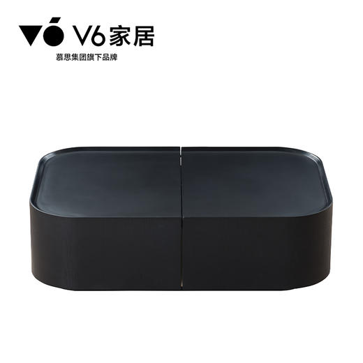 EFZ1-123俄罗斯方块茶几 商品图7