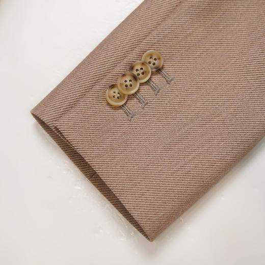 MG3A001麦克斯菲瑞上衣 商品图2