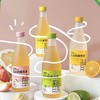 【4.19好物神价】红动的果茶酒3.8度 柠檬鸭屎香果酒蜜桃低度微醺酒*2（限2025年6月） 商品缩略图1