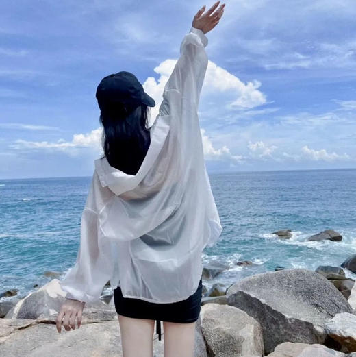 五一3天【磨盘山岛 立减80元】小众私人岛屿の海边星空露营-赶海捡海螺/螃蟹/八爪鱼-环岛徒步-小众度假天花板 商品图1