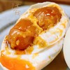高邮双黄咸鸭蛋   10枚✘80g（800克/盒） 商品缩略图4