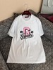 古驰25早春数字logo短袖（TM） 商品缩略图6