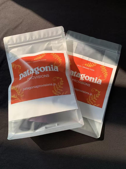 原单正品𝐏𝐚𝐭𝐚𝐠𝐨𝐧𝐢𝐚巴塔哥尼亚男士内裤。一包三条，尺码L -3XL 商品图3