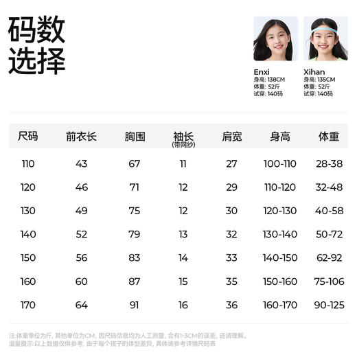 [屁侠推荐]网纱拼接短袖T恤森林棠25夏款公主风运动凉感小飞袖短袖上衣40322547 商品图5