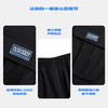 LEVIS 夏 大童小童 儿童童装长裤 LVB-WP-N278 商品缩略图4