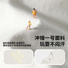 【套装】B.Duck小黄鸭童装夏季男童短袖套装110-160 BF2681091 商品缩略图2