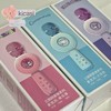 7送1原品！！三丽鸥儿童库洛米小话筒音响麦克风一体卡拉ok唱歌音乐早教唱歌宝宝玩具 商品缩略图3