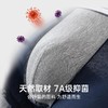 3部顶瓜瓜弹力棉AR印花男士内裤4条ARW31955-4 商品缩略图5