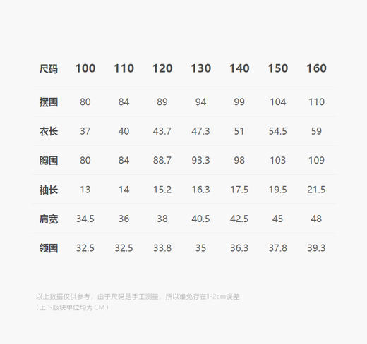 jnby   25年夏款  短袖T恤 1P5112560 商品图2