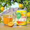 中粮屯河杏汁礼提装250ml*10 商品缩略图2