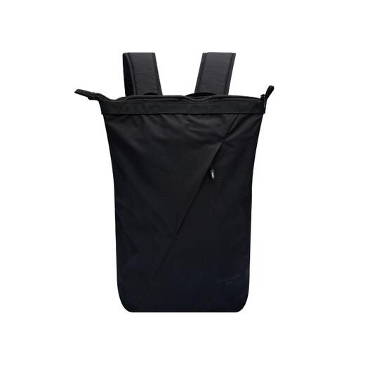 oneup运动双肩包 商品图6