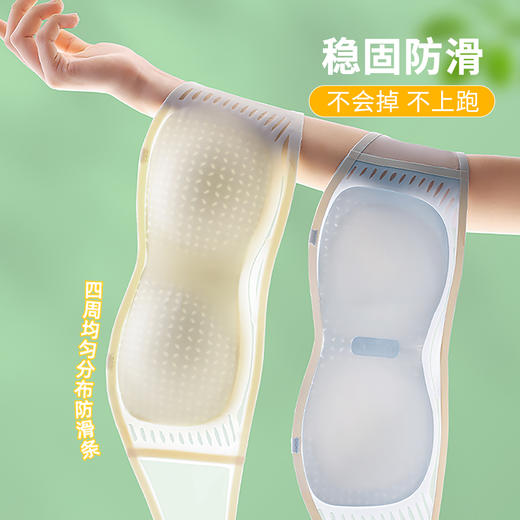 ALDOLA/雅黛俪无肩带内衣女防滑聚拢抹胸防下垂文胸罩无痕美背夏 商品图7