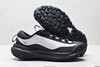 耐克NIKE ACG MOUNTAIN FLY 2 LOW户外越野跑步鞋FZ3311-001男女鞋 商品缩略图4