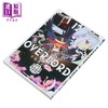 【中商原版】漫画 OVERLORD 不死者之Oh！ 第12集 丸山 くがね 台版漫画书 台湾角川出版 商品缩略图2