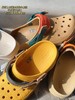 点此购买 卡骆驰Classic Clog特林克骆格男女款沙滩鞋洞洞鞋 pp 315898 商品缩略图12