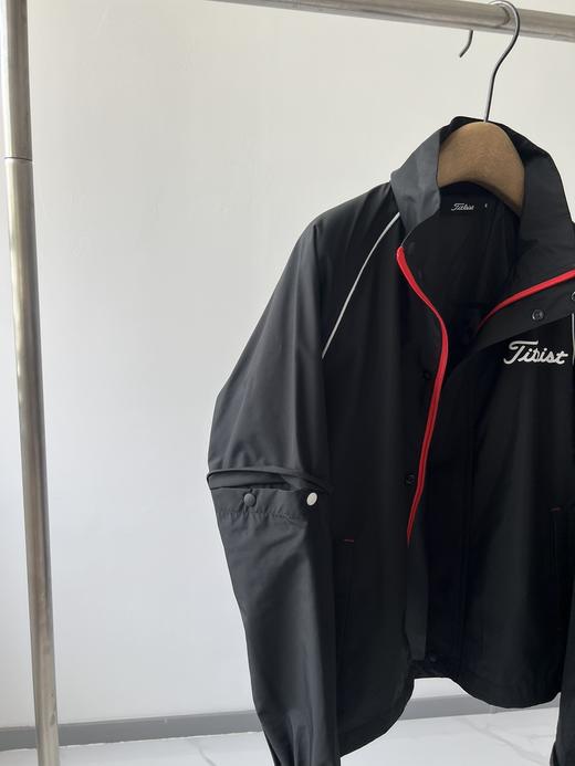 泰特勒Si出口日本🇯🇵订单，纯原，纯原，纯原！高端牛货，防水性能yyds，透气性好👍 商品图4