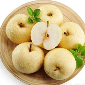 酥梨（小果）约1000g/份